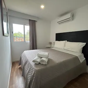 Quinta Da Joia Silves